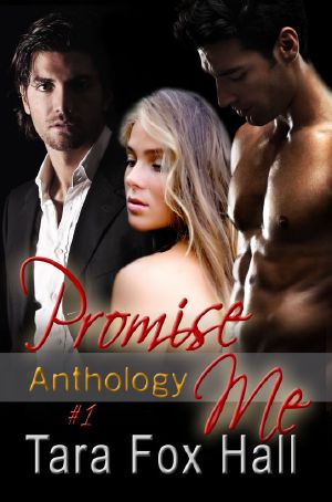 [Promise Me 4.50] • Promise Me Anthology